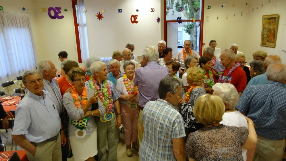 Images/Fete_Du_Club_30_ans_12062014 (40).jpg